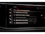 Audi Q7 60 TFSI e 490pk quattro Pro Line S Competition | Vierwielbesturing | S-Sportstoelen | Panoramdak | Tour & City |