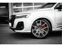Audi Q7 60 TFSI e 490pk quattro Pro Line S Competition | Vierwielbesturing | S-Sportstoelen | Panoramdak | Tour & City |