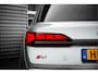 Audi Q7 60 TFSI e 490pk quattro Pro Line S Competition | Vierwielbesturing | S-Sportstoelen | Panoramdak | Tour & City |