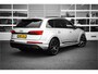 Audi Q7 60 TFSI e 490pk quattro Pro Line S Competition | Vierwielbesturing | S-Sportstoelen | Panoramdak | Tour & City |