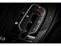 Audi Q7 60 TFSI e 490pk quattro Pro Line S Competition | Vierwielbesturing | S-Sportstoelen | Panoramdak | Tour & City |