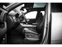 Audi Q7 60 TFSI e 490pk quattro Pro Line S Competition | Vierwielbesturing | S-Sportstoelen | Panoramdak | Tour & City |