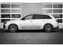 Audi Q7 60 TFSI e 490pk quattro Pro Line S Competition | Vierwielbesturing | S-Sportstoelen | Panoramdak | Tour & City |