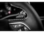 Audi Q7 60 TFSI e 490pk quattro Pro Line S Competition | Vierwielbesturing | S-Sportstoelen | Panoramdak | Tour & City |