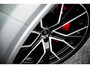 Audi Q7 60 TFSI e 490pk quattro Pro Line S Competition | Vierwielbesturing | S-Sportstoelen | Panoramdak | Tour & City |