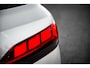 Audi Q7 60 TFSI e 490pk quattro Pro Line S Competition | Vierwielbesturing | S-Sportstoelen | Panoramdak | Tour & City |