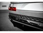 Audi Q7 60 TFSI e 490pk quattro Pro Line S Competition | Vierwielbesturing | S-Sportstoelen | Panoramdak | Tour & City |