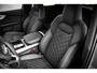 Audi Q7 60 TFSI e 490pk quattro Pro Line S Competition | Vierwielbesturing | S-Sportstoelen | Panoramdak | Tour & City |