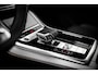 Audi Q7 60 TFSI e 490pk quattro Pro Line S Competition | Vierwielbesturing | S-Sportstoelen | Panoramdak | Tour & City |