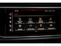 Audi Q7 60 TFSI e 490pk quattro Pro Line S Competition | Vierwielbesturing | S-Sportstoelen | Panoramdak | Tour & City |