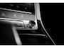 Audi Q7 60 TFSI e 490pk quattro Pro Line S Competition | Vierwielbesturing | S-Sportstoelen | Panoramdak | Tour & City |