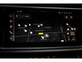 Audi Q7 60 TFSI e 490pk quattro Pro Line S Competition | Vierwielbesturing | S-Sportstoelen | Panoramdak | Tour & City |