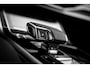 Audi Q7 60 TFSI e 490pk quattro Pro Line S Competition | Vierwielbesturing | S-Sportstoelen | Panoramdak | Tour & City |
