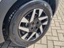 Opel Mokka-e Electric 54kWh 156pk Business Edition | Camera | Navigatie | Stoel-/Stuurverwarming | Apple Carplay | Climate Control |