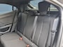 Opel Mokka-e Electric 54kWh 156pk Business Edition | Camera | Navigatie | Stoel-/Stuurverwarming | Apple Carplay | Climate Control |