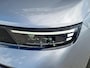 Opel Mokka-e Electric 54kWh 156pk Business Edition | Camera | Navigatie | Stoel-/Stuurverwarming | Apple Carplay | Climate Control |