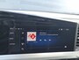 Opel Mokka-e Electric 54kWh 156pk Business Edition | Camera | Navigatie | Stoel-/Stuurverwarming | Apple Carplay | Climate Control |