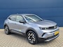 Opel Mokka-e Electric 54kWh 156pk Business Edition | Camera | Navigatie | Stoel-/Stuurverwarming | Apple Carplay | Climate Control |