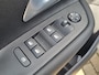 Opel Mokka-e Electric 54kWh 156pk Business Edition | Camera | Navigatie | Stoel-/Stuurverwarming | Apple Carplay | Climate Control |