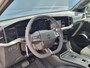 Opel Mokka-e Electric 54kWh 156pk Business Edition | Camera | Navigatie | Stoel-/Stuurverwarming | Apple Carplay | Climate Control |