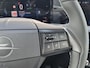 Opel Mokka-e Electric 54kWh 156pk Business Edition | Camera | Navigatie | Stoel-/Stuurverwarming | Apple Carplay | Climate Control |