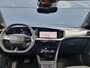 Opel Mokka-e Electric 54kWh 156pk Business Edition | Camera | Navigatie | Stoel-/Stuurverwarming | Apple Carplay | Climate Control |