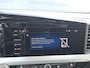 Opel Mokka-e Electric 54kWh 156pk Business Edition | Camera | Navigatie | Stoel-/Stuurverwarming | Apple Carplay | Climate Control |