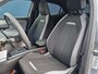 Opel Mokka-e Electric 54kWh 156pk Business Edition | Camera | Navigatie | Stoel-/Stuurverwarming | Apple Carplay | Climate Control |