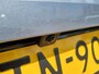 Opel Mokka-e Electric 54kWh 156pk Business Edition | Camera | Navigatie | Stoel-/Stuurverwarming | Apple Carplay | Climate Control |
