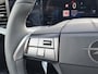 Opel Mokka-e Electric 54kWh 156pk Business Edition | Camera | Navigatie | Stoel-/Stuurverwarming | Apple Carplay | Climate Control |