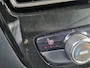 Opel Mokka-e Electric 54kWh 156pk Business Edition | Camera | Navigatie | Stoel-/Stuurverwarming | Apple Carplay | Climate Control |