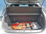 Opel Mokka-e Electric 54kWh 156pk Business Edition | Camera | Navigatie | Stoel-/Stuurverwarming | Apple Carplay | Climate Control |