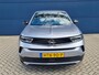 Opel Mokka-e Electric 54kWh 156pk Business Edition | Camera | Navigatie | Stoel-/Stuurverwarming | Apple Carplay | Climate Control |