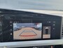 Opel Mokka-e Electric 54kWh 156pk Business Edition | Camera | Navigatie | Stoel-/Stuurverwarming | Apple Carplay | Climate Control |