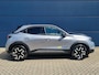 Opel Mokka-e Electric 54kWh 156pk Business Edition | Camera | Navigatie | Stoel-/Stuurverwarming | Apple Carplay | Climate Control |