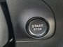 Opel Mokka-e Electric 54kWh 156pk Business Edition | Camera | Navigatie | Stoel-/Stuurverwarming | Apple Carplay | Climate Control |