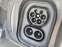 Opel Mokka-e Electric 54kWh 156pk Business Edition | Camera | Navigatie | Stoel-/Stuurverwarming | Apple Carplay | Climate Control |