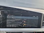 Opel Mokka-e Electric 54kWh 156pk Business Edition | Camera | Navigatie | Stoel-/Stuurverwarming | Apple Carplay | Climate Control |