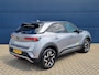 Opel Mokka-e Electric 54kWh 156pk Business Edition | Camera | Navigatie | Stoel-/Stuurverwarming | Apple Carplay | Climate Control |