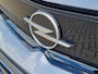 Opel Mokka-e Electric 54kWh 156pk Business Edition | Camera | Navigatie | Stoel-/Stuurverwarming | Apple Carplay | Climate Control |