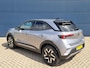 Opel Mokka-e Electric 54kWh 156pk Business Edition | Camera | Navigatie | Stoel-/Stuurverwarming | Apple Carplay | Climate Control |