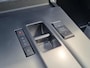 Opel Mokka-e Electric 54kWh 156pk Business Edition | Camera | Navigatie | Stoel-/Stuurverwarming | Apple Carplay | Climate Control |