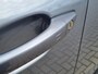 Opel Mokka-e Electric 54kWh 156pk Business Edition | Camera | Navigatie | Stoel-/Stuurverwarming | Apple Carplay | Climate Control |