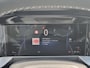Opel Mokka-e Electric 54kWh 156pk Business Edition | Camera | Navigatie | Stoel-/Stuurverwarming | Apple Carplay | Climate Control |