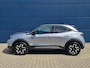 Opel Mokka-e Electric 54kWh 156pk Business Edition | Camera | Navigatie | Stoel-/Stuurverwarming | Apple Carplay | Climate Control |