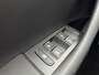 Skoda Rapid Spaceback 1.2 TSI Greentech Elegance Trekhaak Navigatie Mooi!