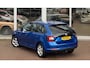 Skoda Rapid Spaceback 1.2 TSI Greentech Elegance Trekhaak Navigatie Mooi!