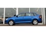 Skoda Rapid Spaceback 1.2 TSI Greentech Elegance Trekhaak Navigatie Mooi!