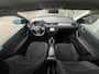 Skoda Rapid Spaceback 1.2 TSI Greentech Elegance Trekhaak Navigatie Mooi!