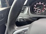 Skoda Rapid Spaceback 1.2 TSI Greentech Elegance Trekhaak Navigatie Mooi!